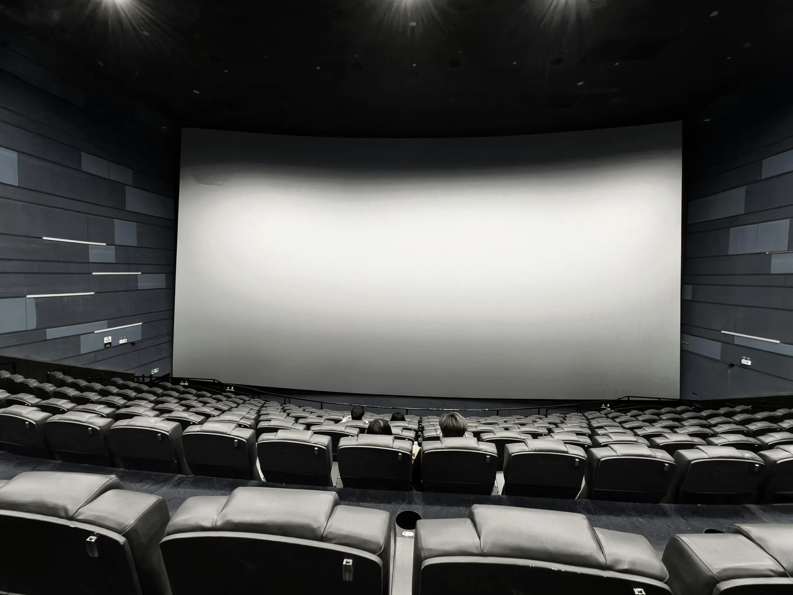 เตรียมตัวขนหัวลุก! Paranormal Activity ภาค 8 ประกาศวันฉายอย่างเป็นทางการ สานต่อตำนานความสยองปี 2027