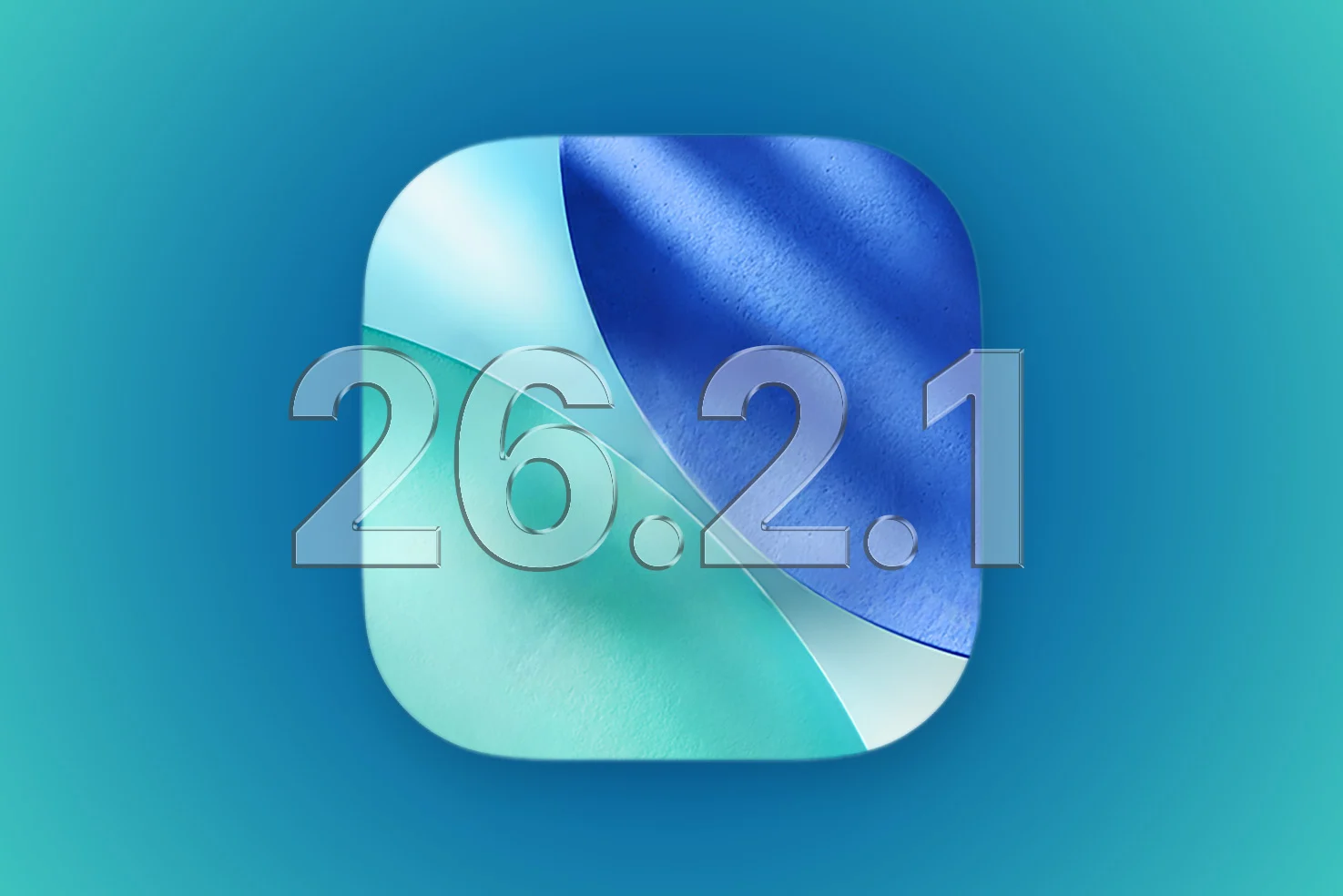 Apple ปล่อยอัปเดต iOS 26.2.1 รองรับ AirTag รุ่นที่ 2 อย่างเป็นทางการ พร้อมฟีเจอร์ค้นหาตำแหน่งผ่าน Apple Watch