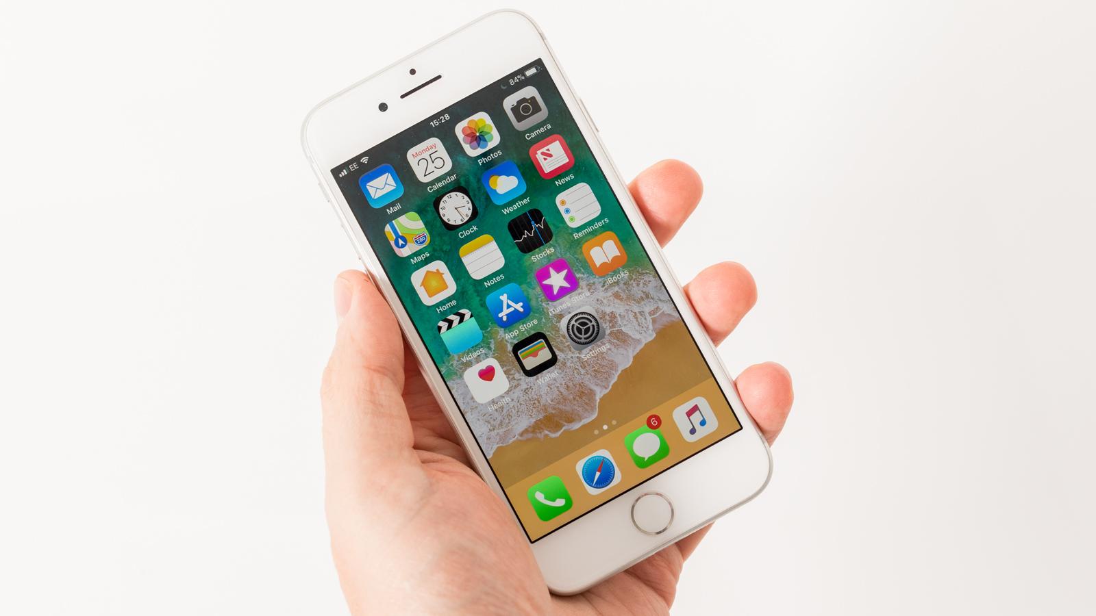 Apple แก้ปัญหาด่วน! บั๊ก iOS 16.7.13 ทำ iPhone โทรออกไม่ได้ในออสเตรเลีย พร้อมแนะวิธีแก้ไขทันที