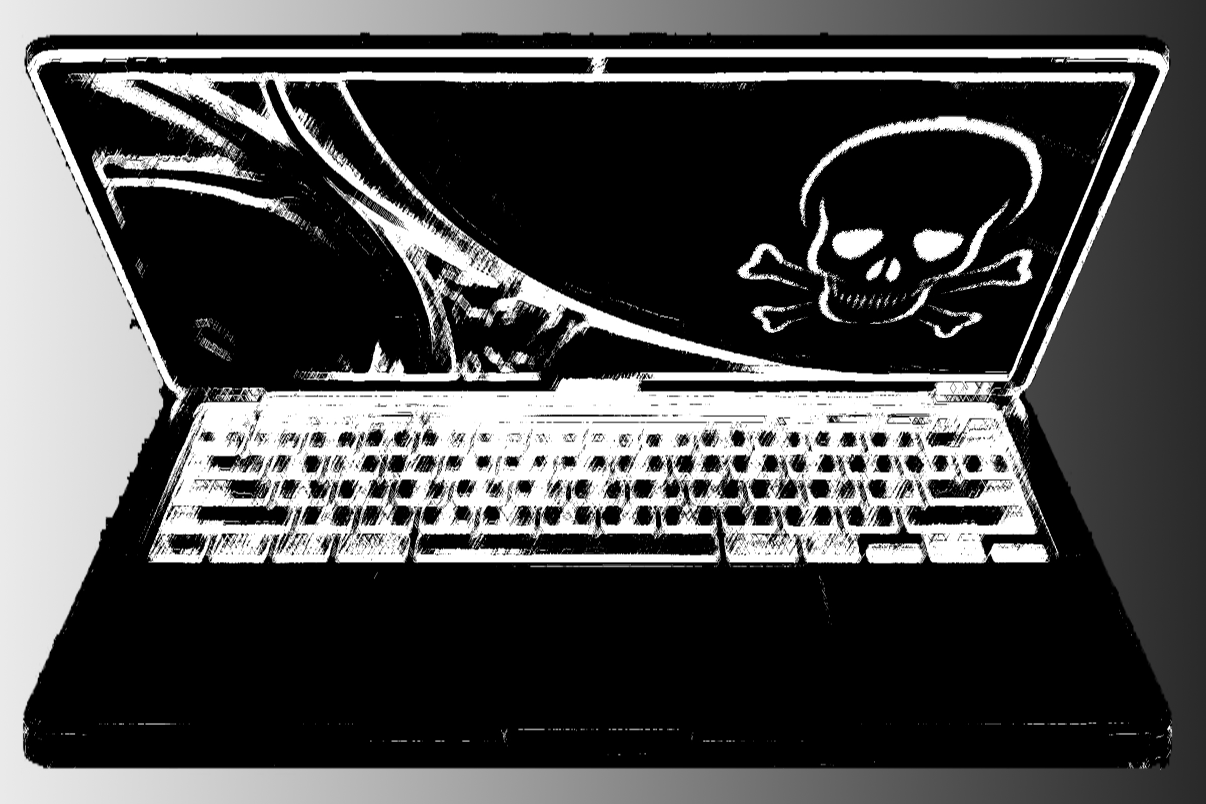 เตือนภัยผู้ใช้ Mac! ระวังโฆษณา Google ปลอม เนียนเป็นวิธีแก้ปัญหา แต่แอบฝังมัลแวร์ผ่าน Terminal