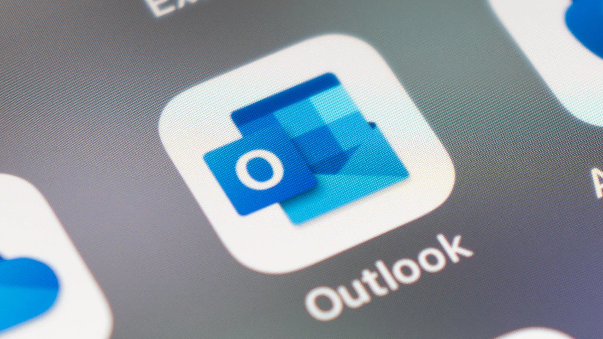 งานเข้า! อัปเดต Windows 11 ทำ Outlook พัง-อีเมลหาย พร้อมวิธีแก้ปัญหาที่คุณต้องรู้