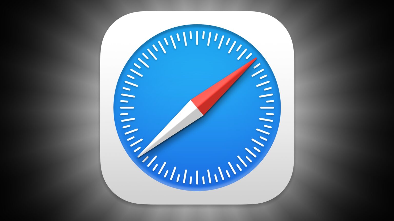วิธีปลดล็อก Safari ให้ลื่นไหลระดับ 120Hz ด้วย ProMotion บน iPhone และ ...