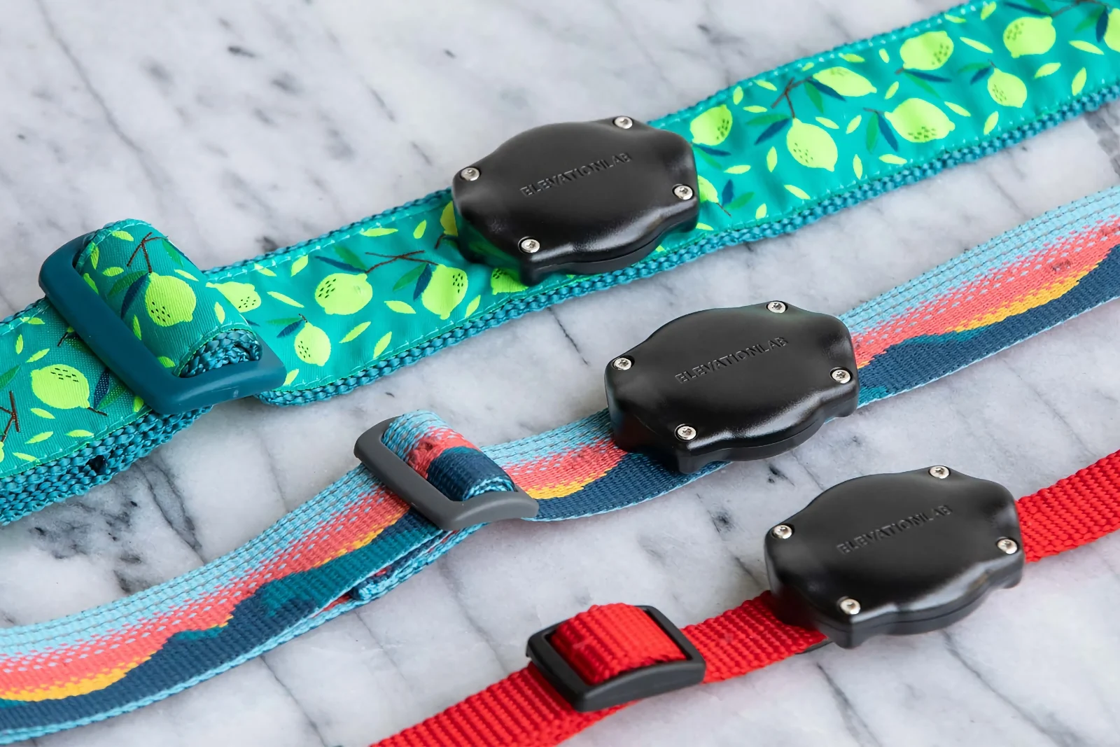 Apple ยันเสียงแข็ง! AirTag 2 ยังคงออกแบบมาเพื่อ “สิ่งของ” ไม่ใช่ “สัตว์เลี้ยง” หรือ “คน” พร้อมเผยเหตุผลเบื้องหลัง