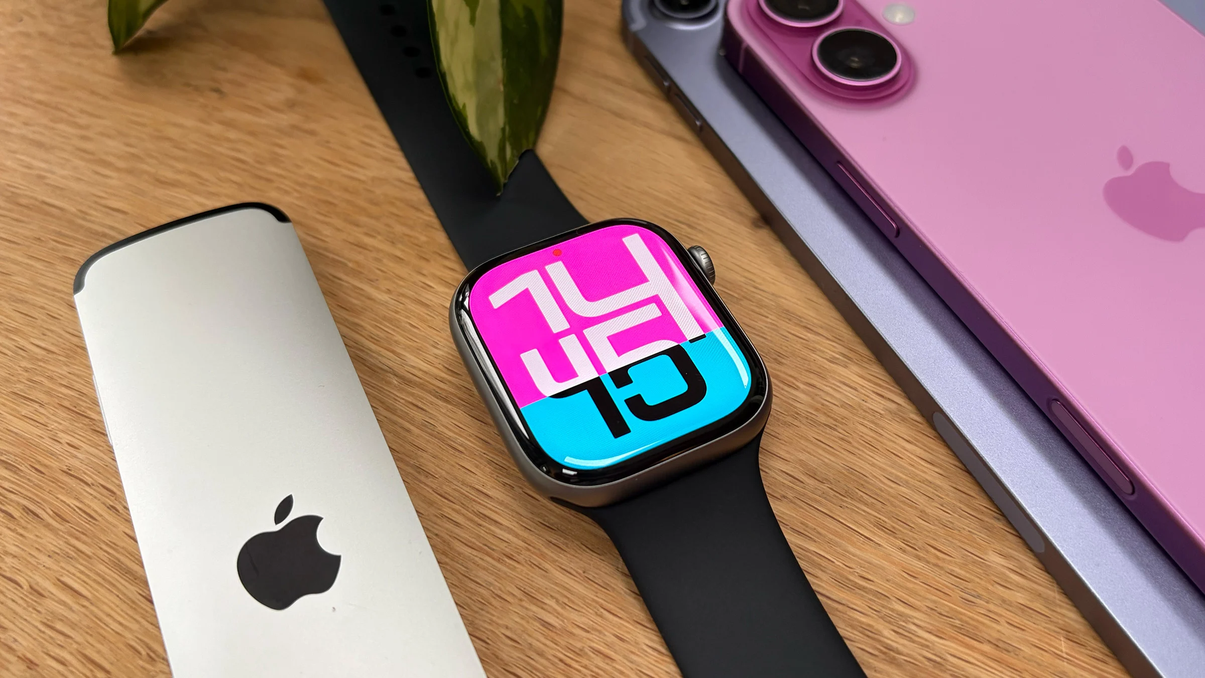 ด่วน! Apple ปล่อย watchOS 11.6.2 แก้บั๊กสำคัญระบบโทรฉุกเฉิน ใครใช้ Apple Watch ต้องอัปเดต