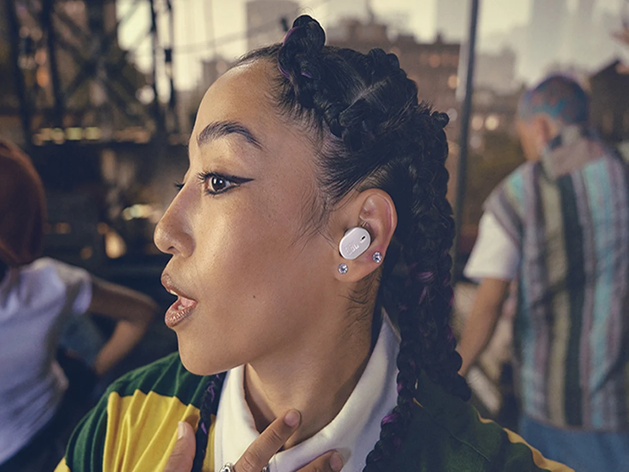 ดีลแรง! JBL Tune Buds 2 ลดเหลือ 1,400 บาท หูฟังตัดเสียงสเปกไฮเอนด์ที่ชาว Apple ต้องดู