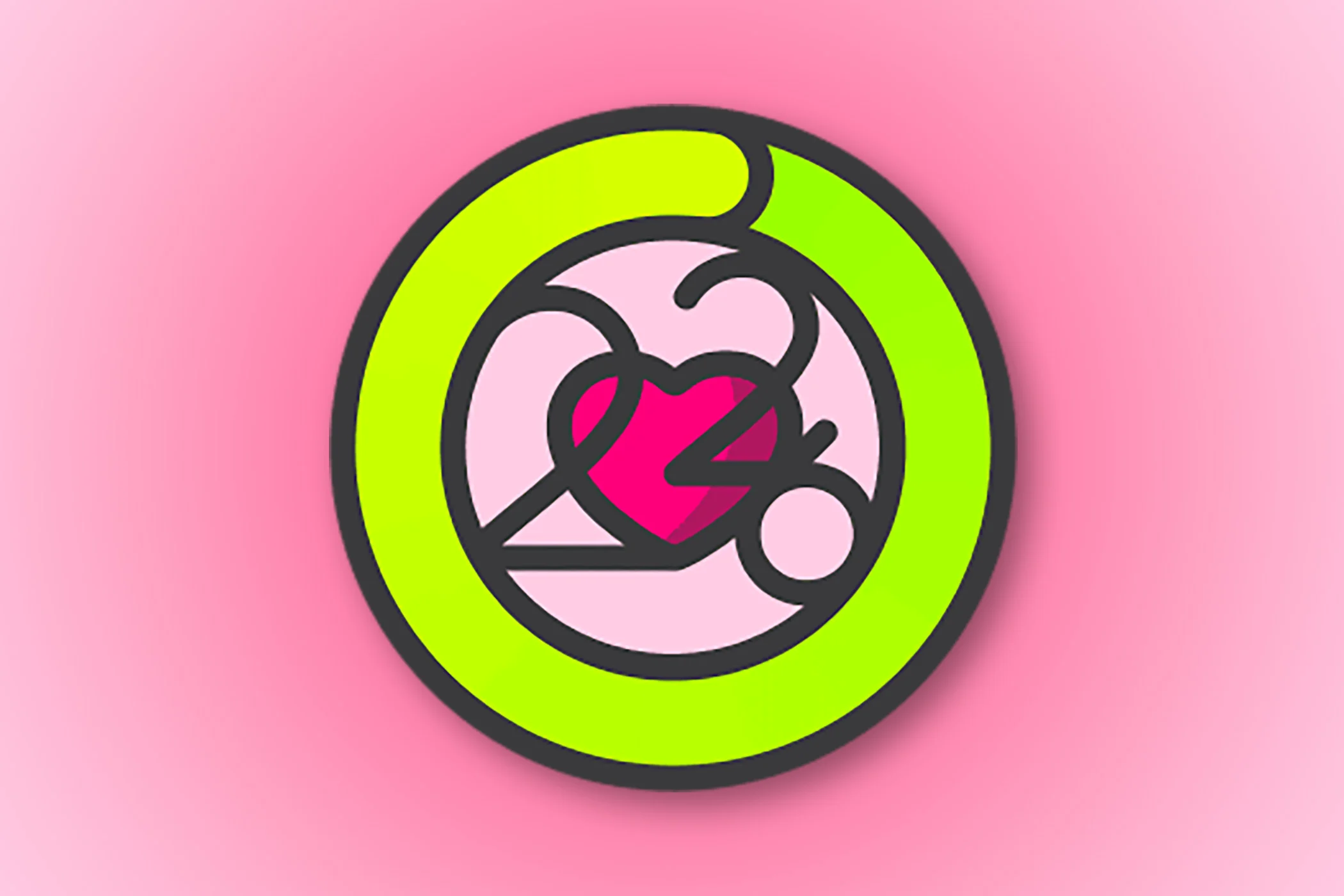 วิธีเก็บเหรียญ Apple Watch Activity Badges ปี 2026: ต้อนรับวันวาเลนไทน์กับภารกิจ Heart Month Challenge!