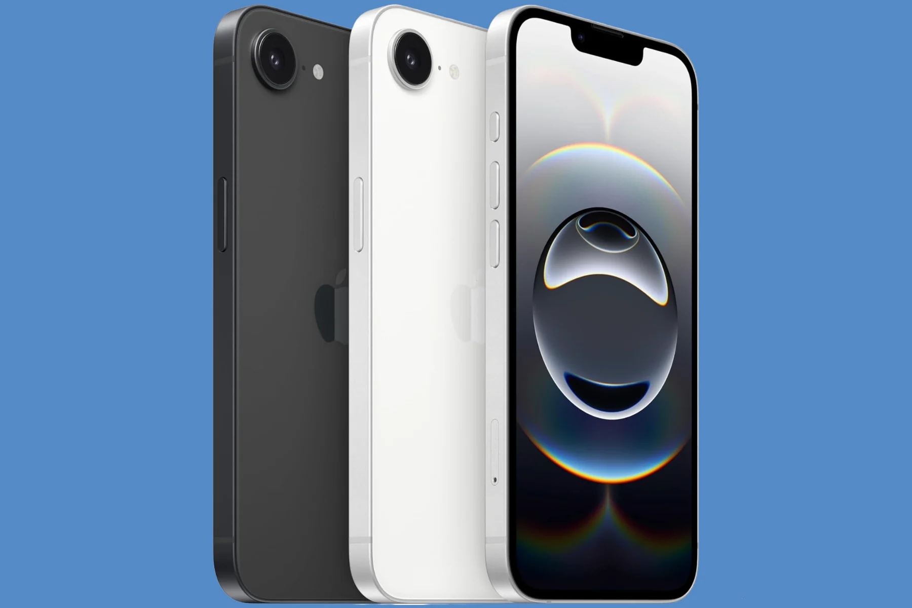 ลือสนั่น! iPhone 17e เตรียมเปิดตัว 19 ก.พ. นี้ พร้อมอัปเกรด MagSafe 25W ที่สาวกเฝ้ารอ