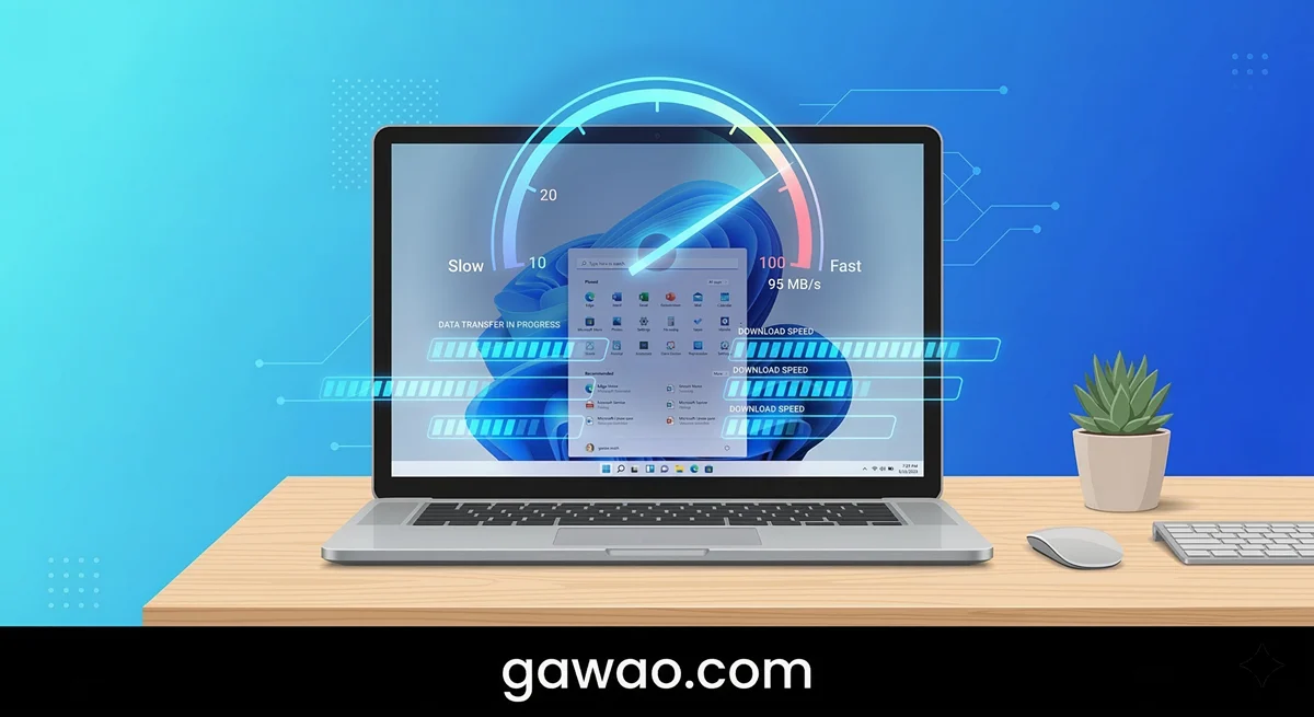 วิธีลบไฟล์ขยะออกจาก Windows และ Mac ให้เครื่องเร็วขึ้น ทำเองได้ ไม่ต้องพึ่งโปรแกรมแปลก
