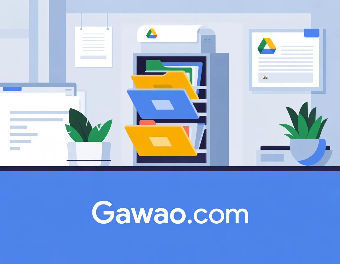 วิธีสำรองข้อมูลโทรศัพท์ Android และ iPhone อย่างถูกต้อง ก่อนที่จะสาย