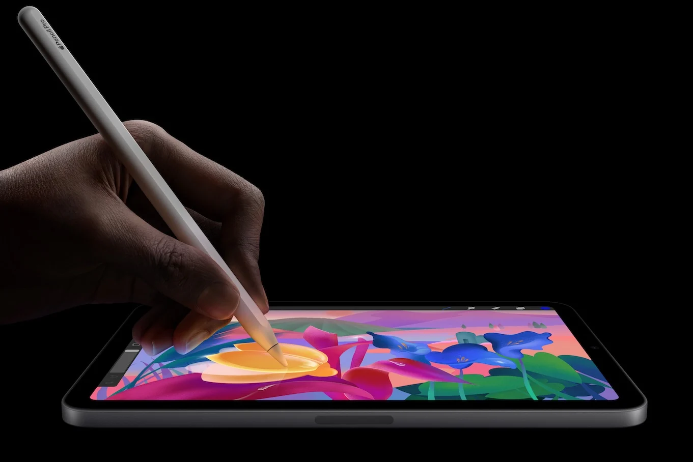 iPad mini A17 Pro ลดแรงเฉียด 3,500 บาท! สรุปความคุ้มค่าและเหตุผลที่สายพกพาห้ามพลาดตอนนี้