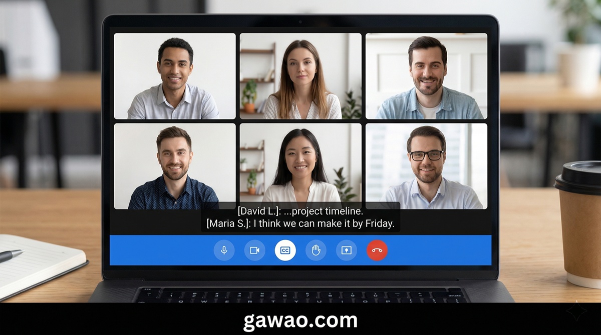 วิธีใช้ Google Workspace ฟรีให้คุ้มที่สุด สำหรับคนทำงานและนักเรียน 3 วิธีใช้ Google Workspace ฟรีให้คุ้มที่สุด สำหรับคนทำงานและนักเรียน