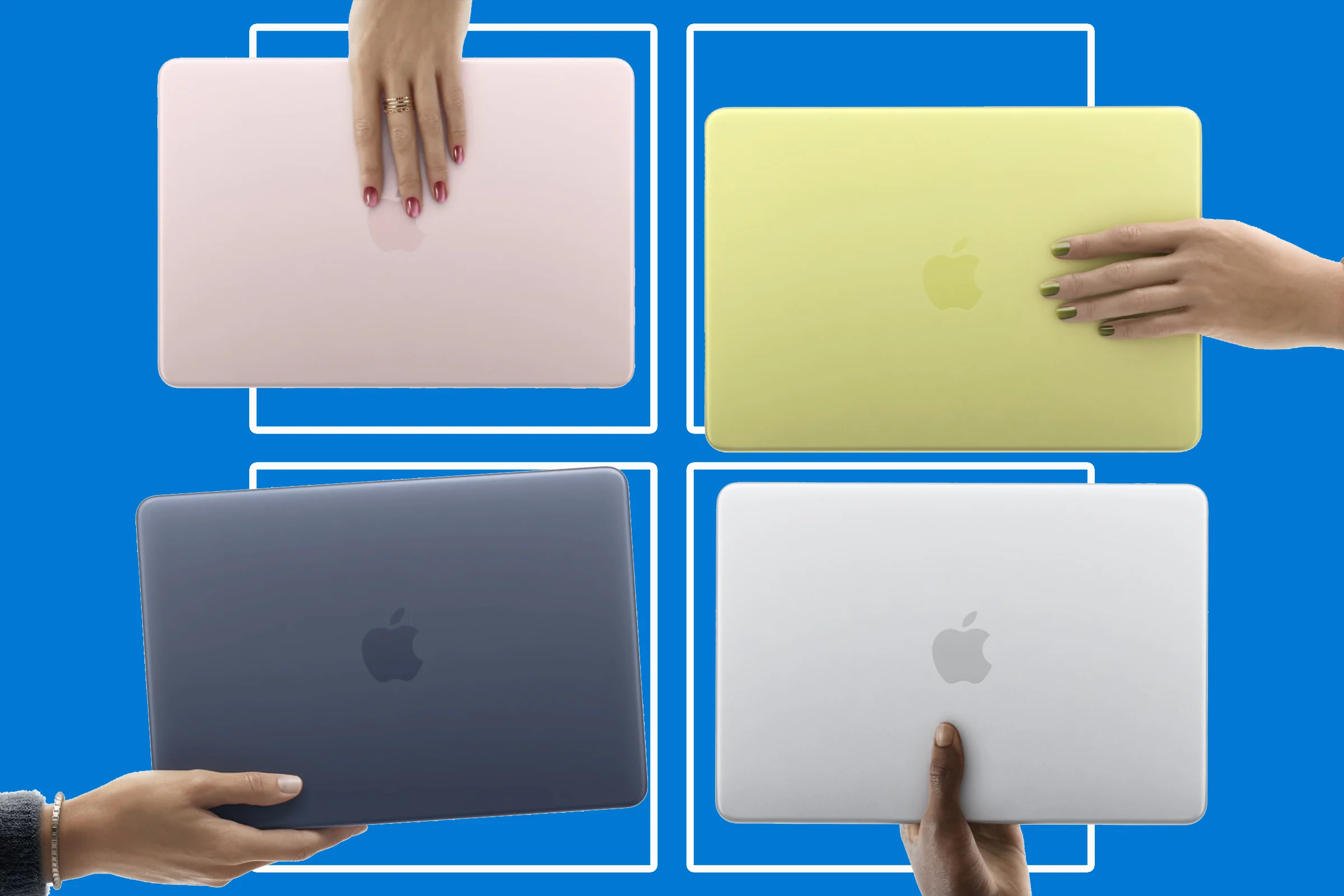 อย่าหลงเชื่อกูรู! MacBook Neo คุ้มจริงหรือแค่คำลวง? เจาะลึกเหตุผลที่ Apple เลิกง้อสายสเปก