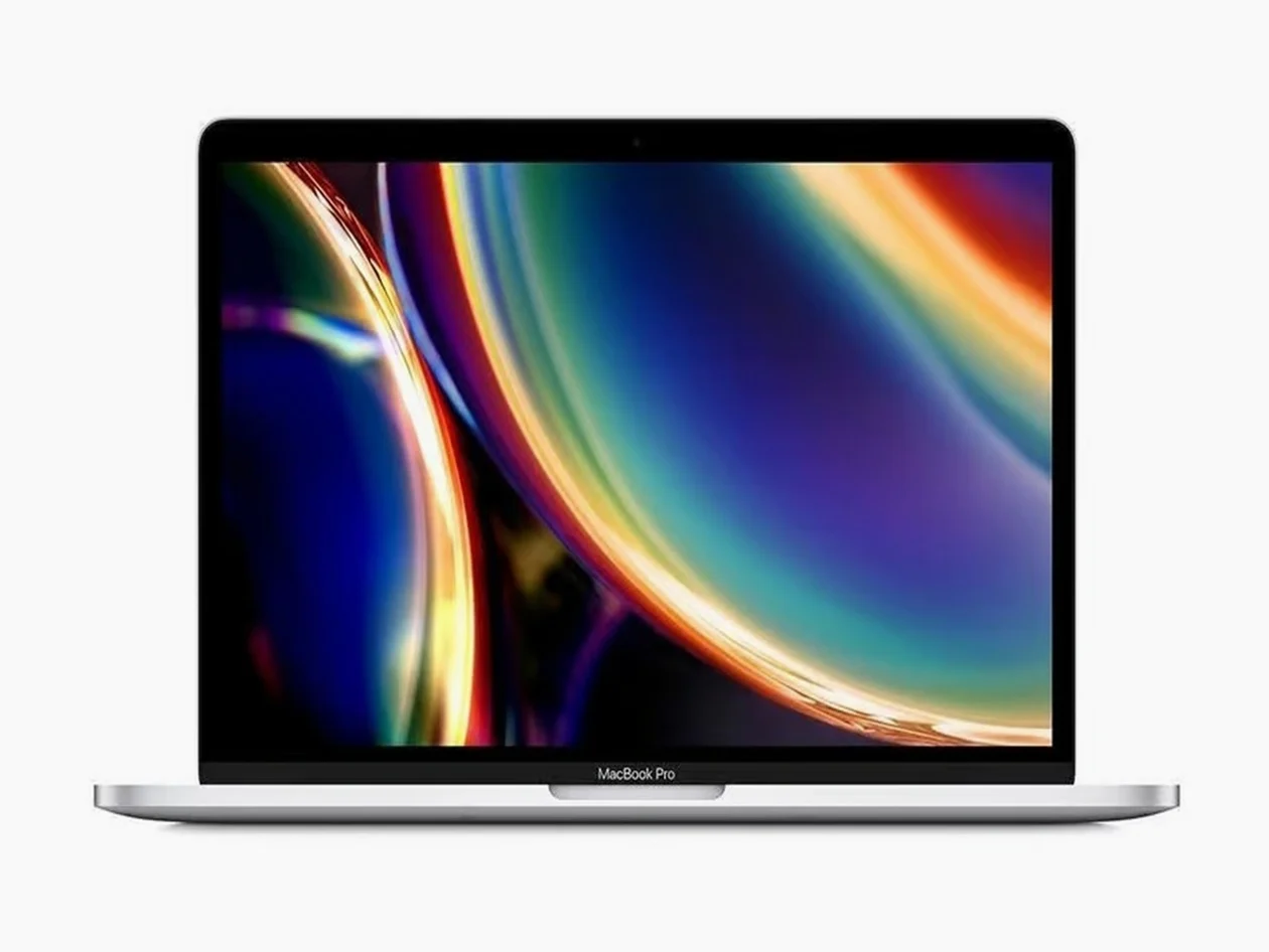 MacBook Pro จอ 13 นิ้ว สเปก 1TB ราคาไม่ถึง 15,000 บาท! ดีลสุดคุ้มสำหรับคนอยากขยับมาใช้สาย Pro