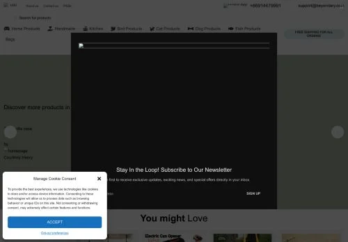 สาระไอที เทคนิคการใช้งาน และอัปเดตเทรนด์อนาคตก่อนใคร เกาะติดข่าวไอที รีวิวแกดเจ็ต และสรุปโลกคริปโตฉบับเข้าใจง่าย Link Exchange